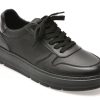 Pantofi sport GRYXX negri