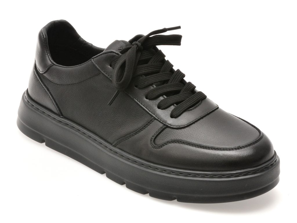 Pantofi sport GRYXX negri