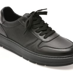 Pantofi sport GRYXX negri