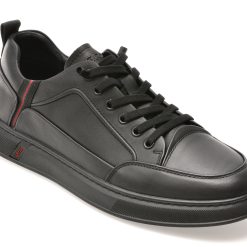Pantofi sport GRYXX negri