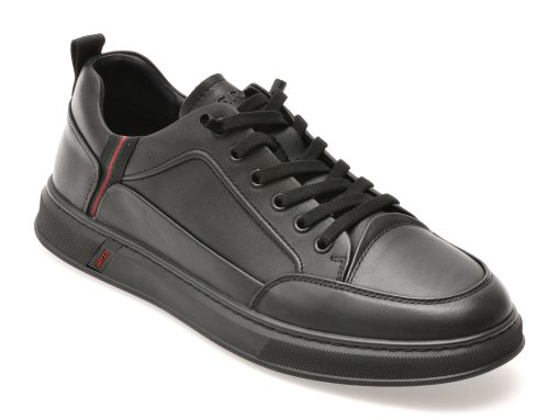Pantofi sport GRYXX negri