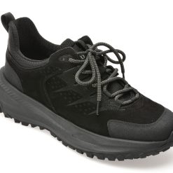 Pantofi sport GRYXX negri