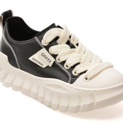 Pantofi sport GRYXX negri