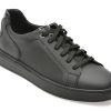 Pantofi sport GRYXX negri