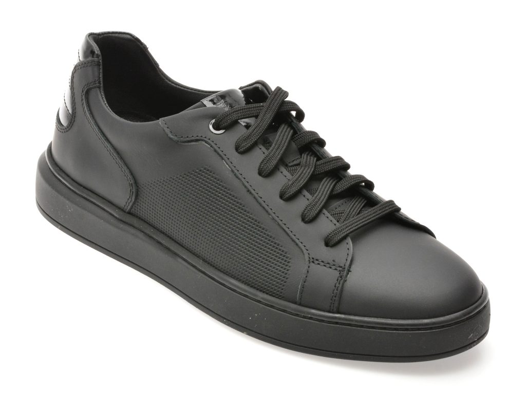 Pantofi sport GRYXX negri