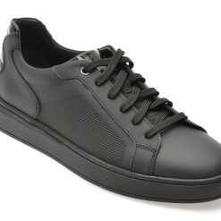 Pantofi sport GRYXX negri