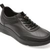 Pantofi sport GRYXX negri