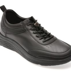 Pantofi sport GRYXX negri