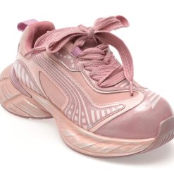 Pantofi sport GRYXX roz