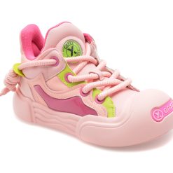 Pantofi sport GRYXX roz