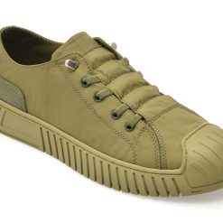Pantofi sport GRYXX verzi