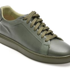 Pantofi sport GRYXX verzi