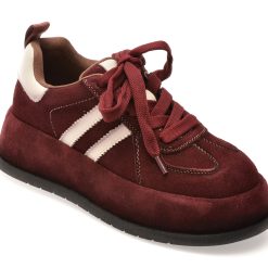 Pantofi sport GRYXX visinii
