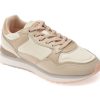 Pantofi sport HOFF bej