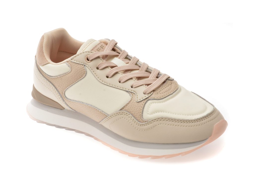 Pantofi sport HOFF bej