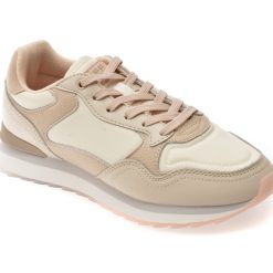 Pantofi sport HOFF bej