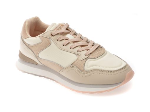 Pantofi sport HOFF bej