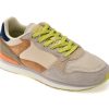 Pantofi sport HOFF bej