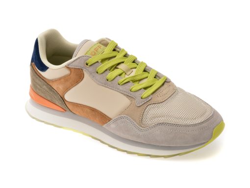 Pantofi sport HOFF bej