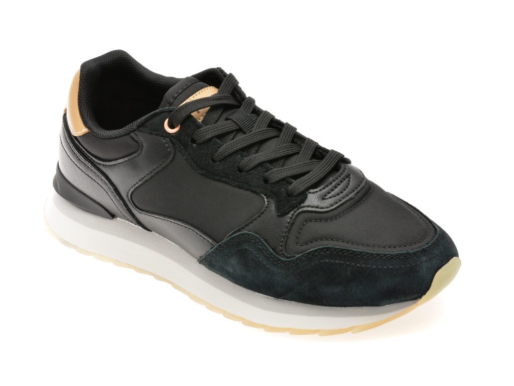 Pantofi sport HOFF negri