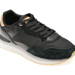 Pantofi sport HOFF negri