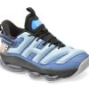 Pantofi sport NHOT albastri