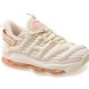 Pantofi sport NHOT bej