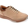 Pantofi sport OTTER bej