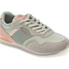 Pantofi sport PEPE JEANS multicolor