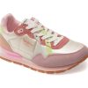 Pantofi sport PEPE JEANS roz