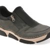 Pantofi sport RIEKER negri