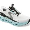 Pantofi sport SKECHERS albi