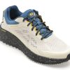 Pantofi sport SKECHERS bej