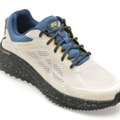 Pantofi sport SKECHERS bej
