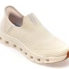 Pantofi sport SKECHERS bej