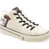 Pantofi sport SKECHERS bej