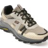Pantofi sport SKECHERS gri