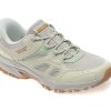 Pantofi sport SKECHERS gri
