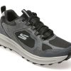 Pantofi sport SKECHERS gri