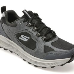 Pantofi sport SKECHERS gri