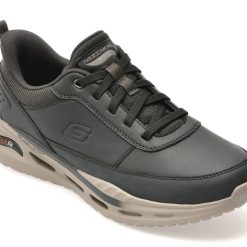 Pantofi sport SKECHERS negri