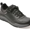 Pantofi sport SKECHERS negri