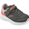 Pantofi sport SKECHERS negri