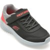 Pantofi sport SKECHERS negri