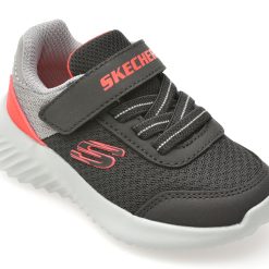 Pantofi sport SKECHERS negri