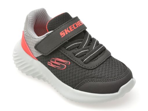 Pantofi sport SKECHERS negri