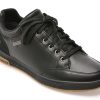 Pantofi sport SKECHERS negri