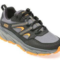 Pantofi sport SKECHERS negri