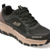 Pantofi sport SKECHERS negri