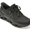 Pantofi sport SKECHERS negri